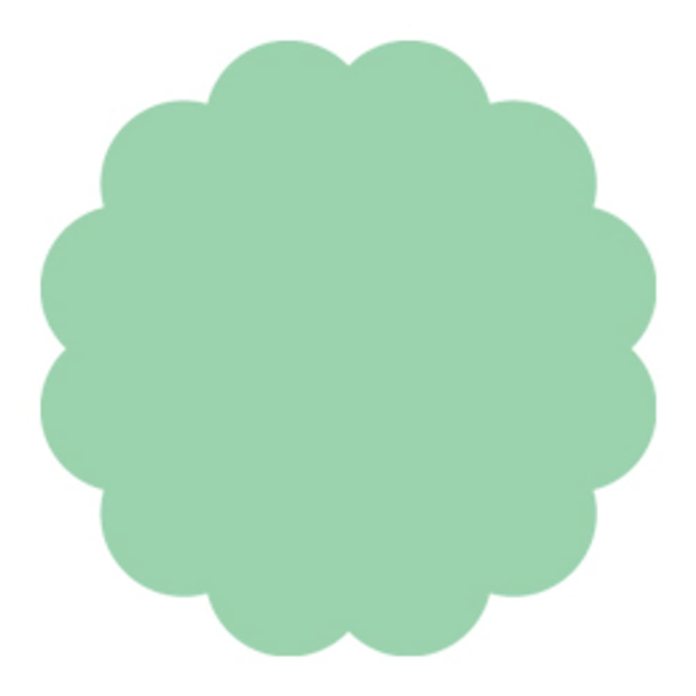 Fundo Chapado N. 7 V Tiffany C/100 Curifest