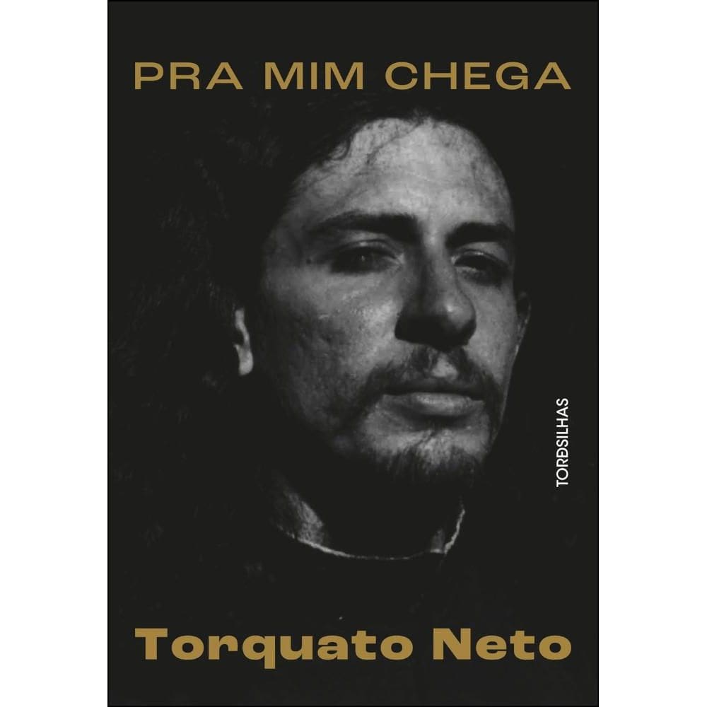 Pra mim chega