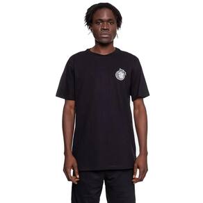 Camiseta Nba Masculina Brooklyn Nets Score