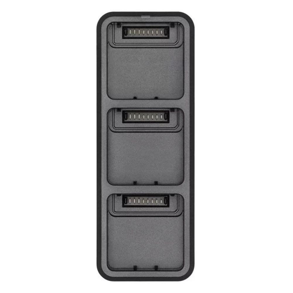 Hub Carregador Dji Mavic 3 Séries