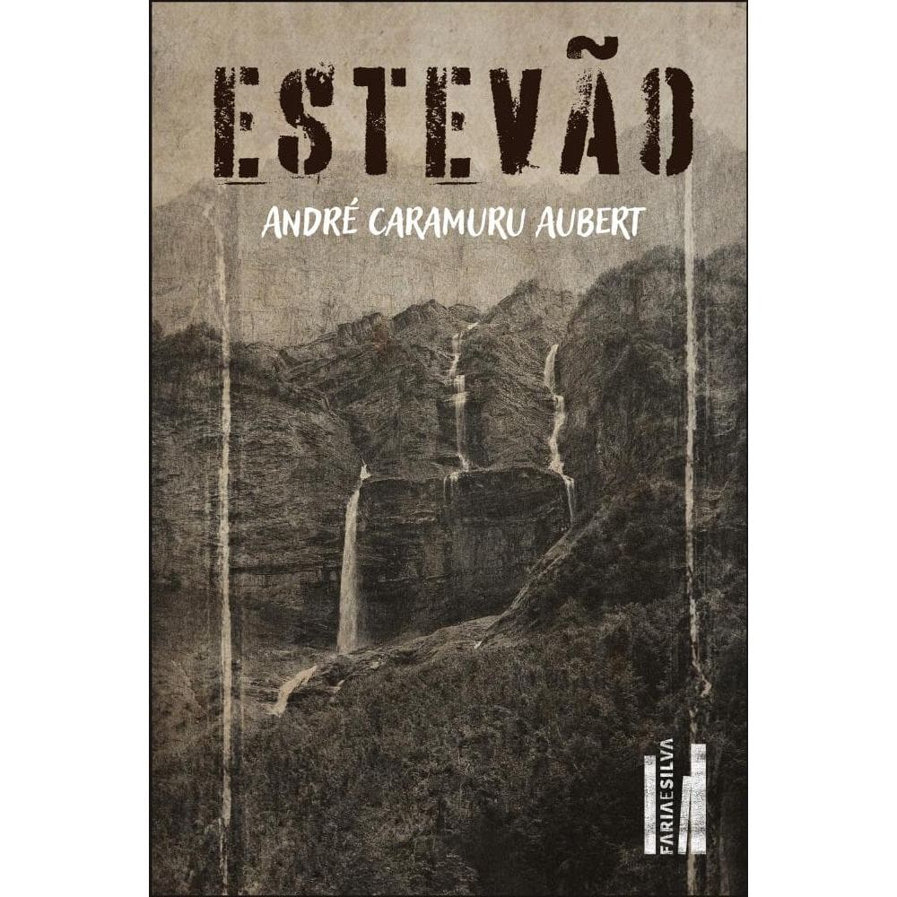 Estevão