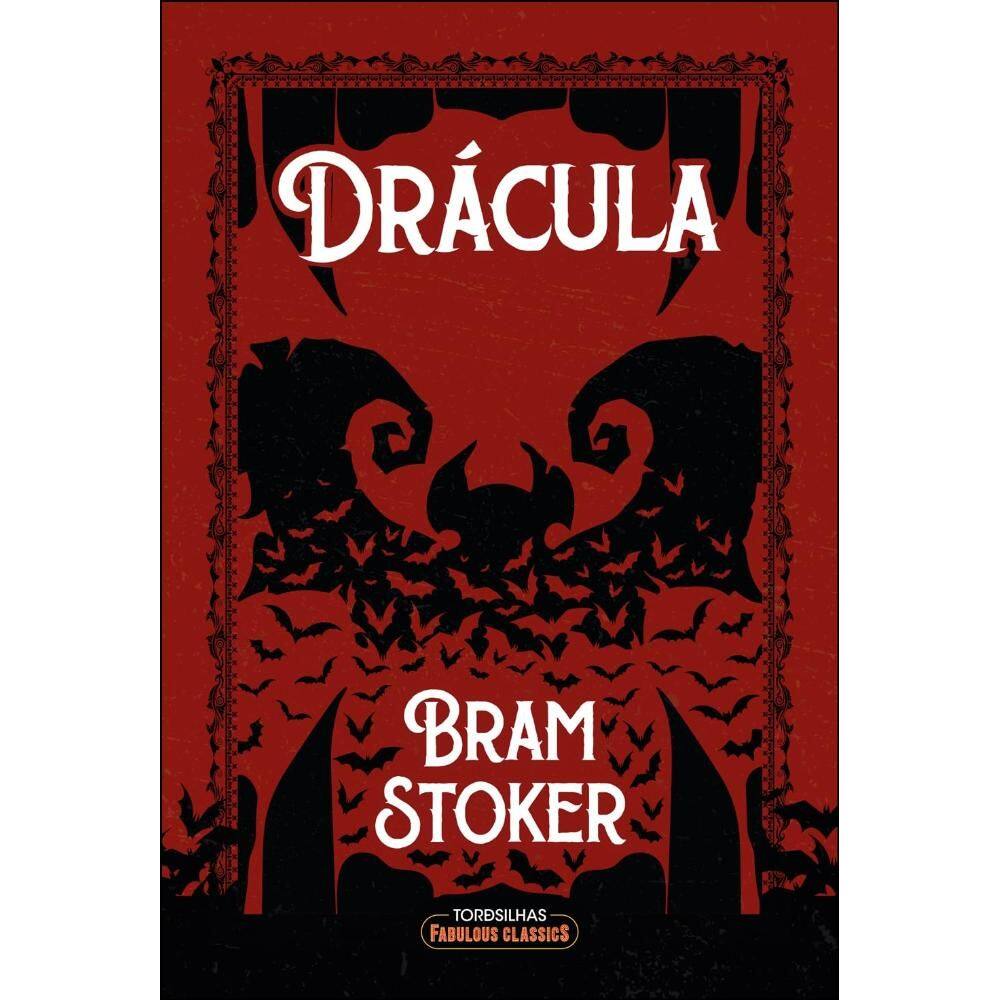 Drácula