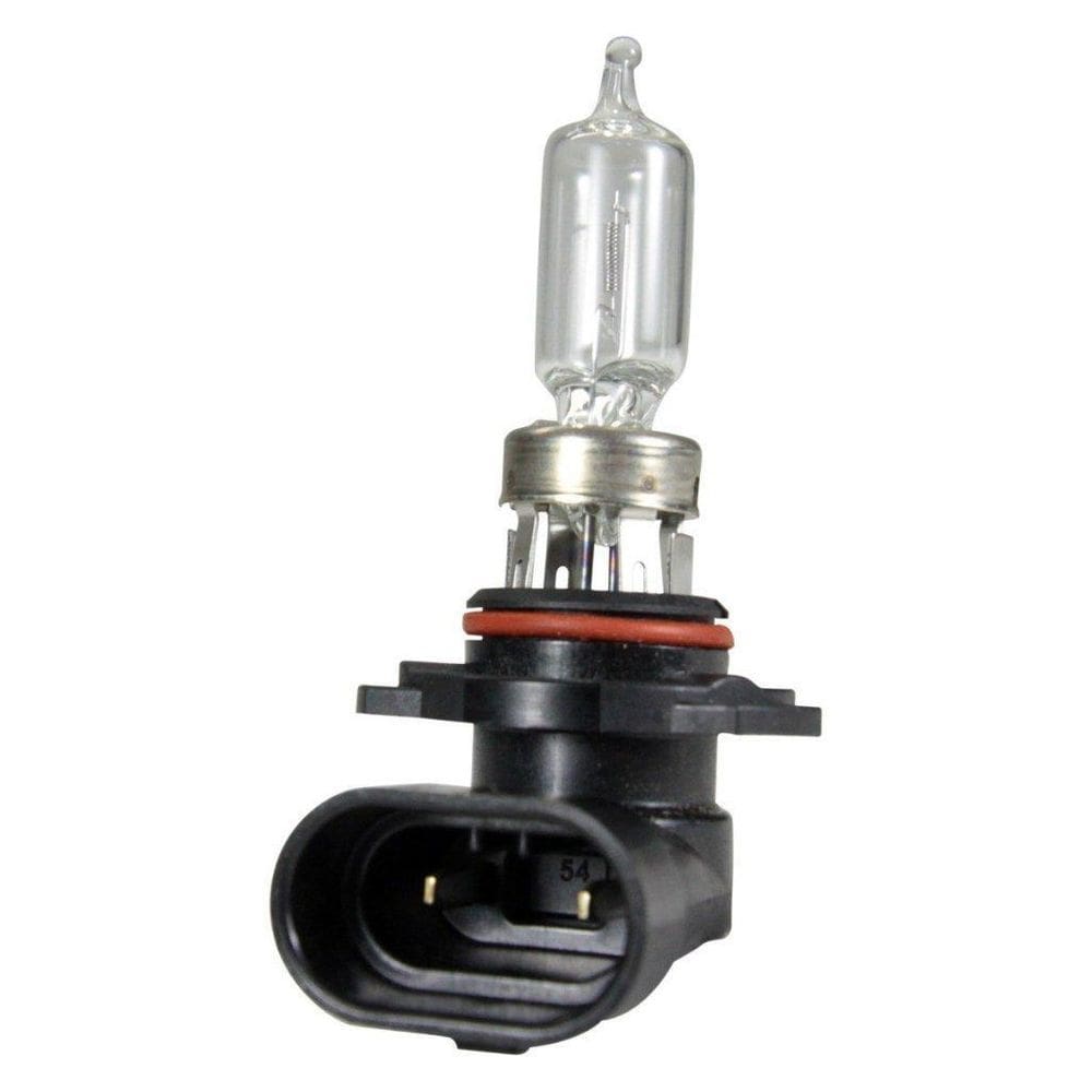 Lâmpada Automotiva 12V Cool Blue 65W C Sw Tk9511 Hbl