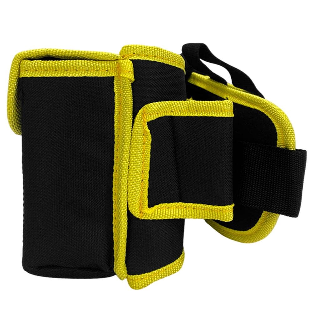 Cinto Bolsa para Ferramentas Profissional Eletricista Carpinteiro