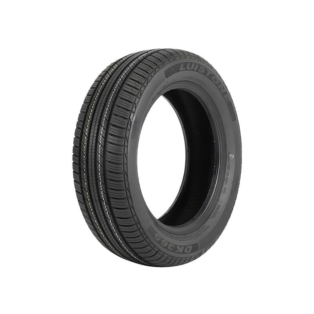 Pneu Luistone 225/70 R16 103H Dk365 Ht