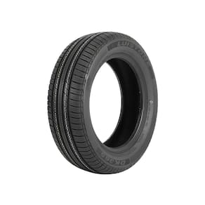 Pneu Luistone 225/70 R16 103H Dk365 Ht