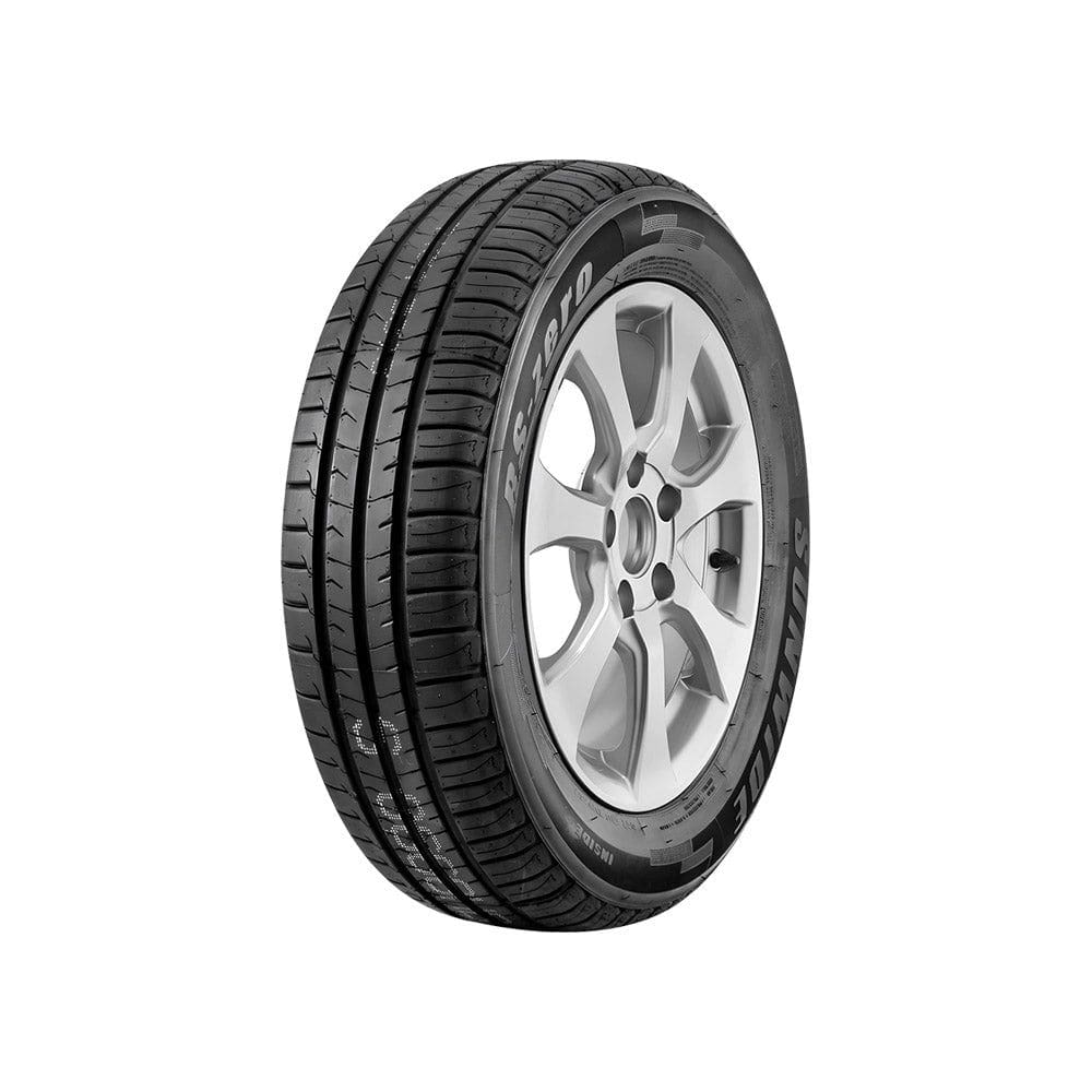 Pneu Sunwide 185/55 R16 87V Rs-Zero