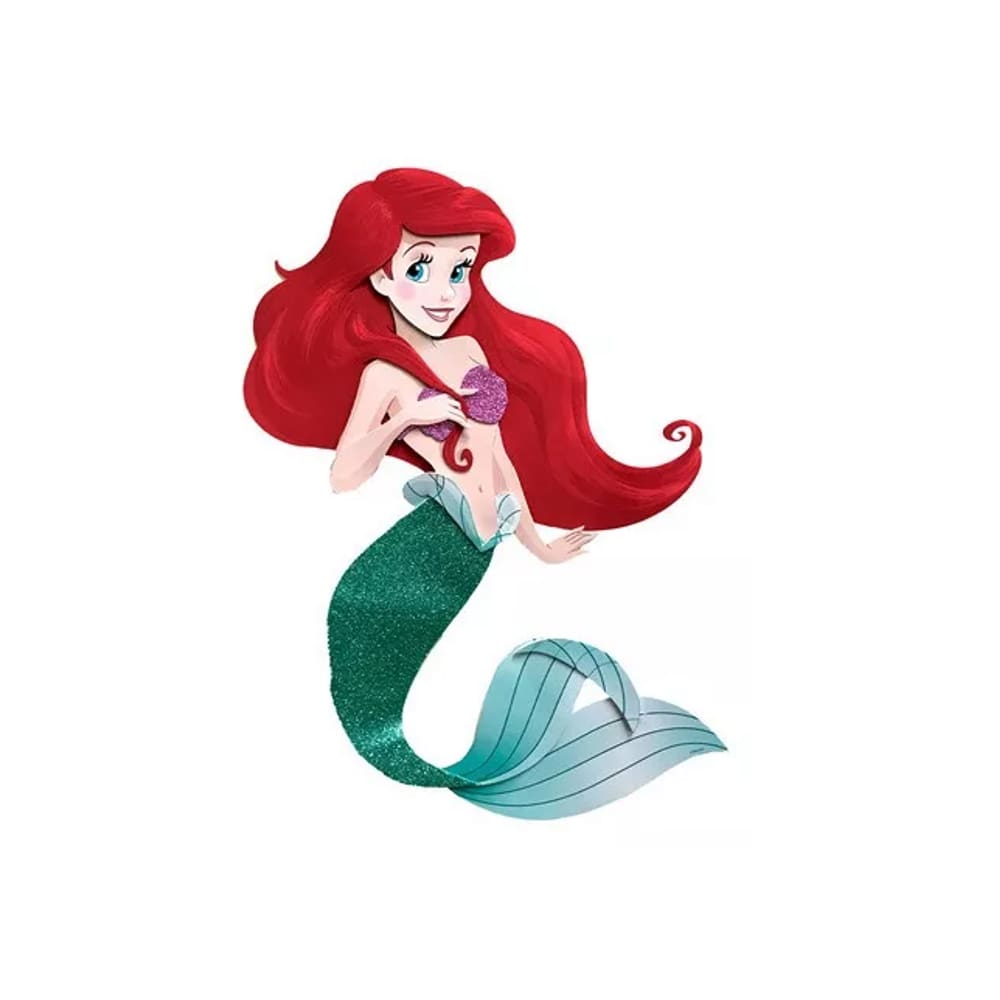 Painel Eva Ariel Piffer