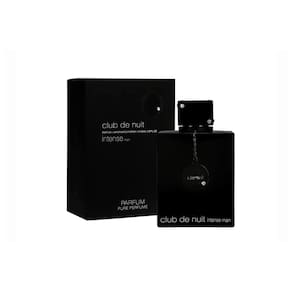 Armaf Club De Nuit Intense Man Pure Parfum 150ml Masculino