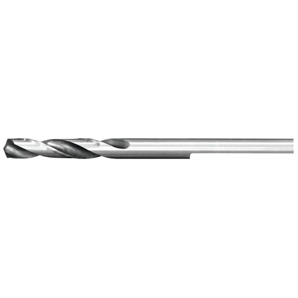 Broca Serra Copo 104Mm Tramontina 42622102