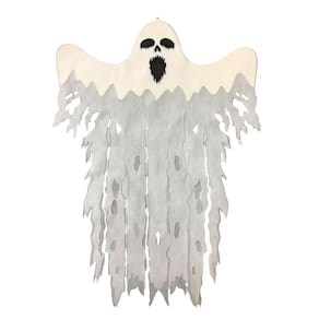 Enfeite Eva Fantasma Piffer