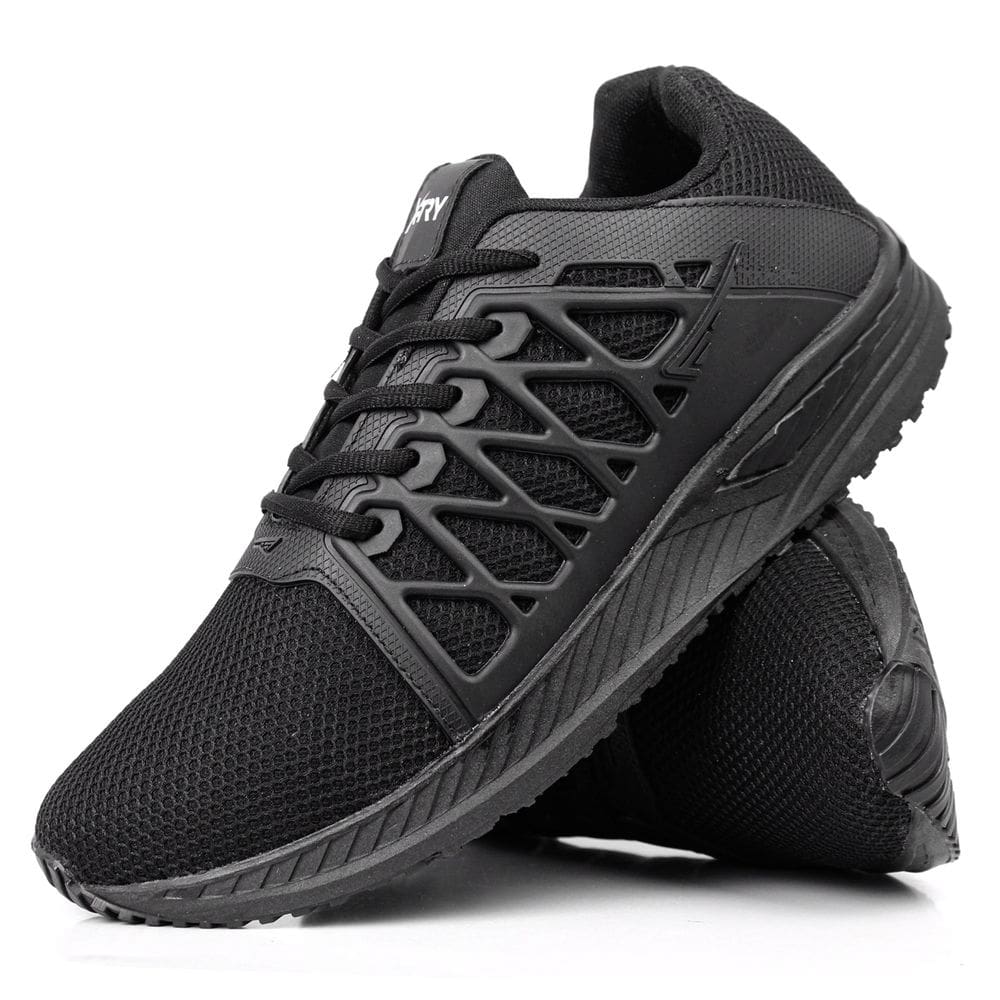 Tênis Masculino 82 KX Confort