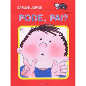 Pode, Pai?