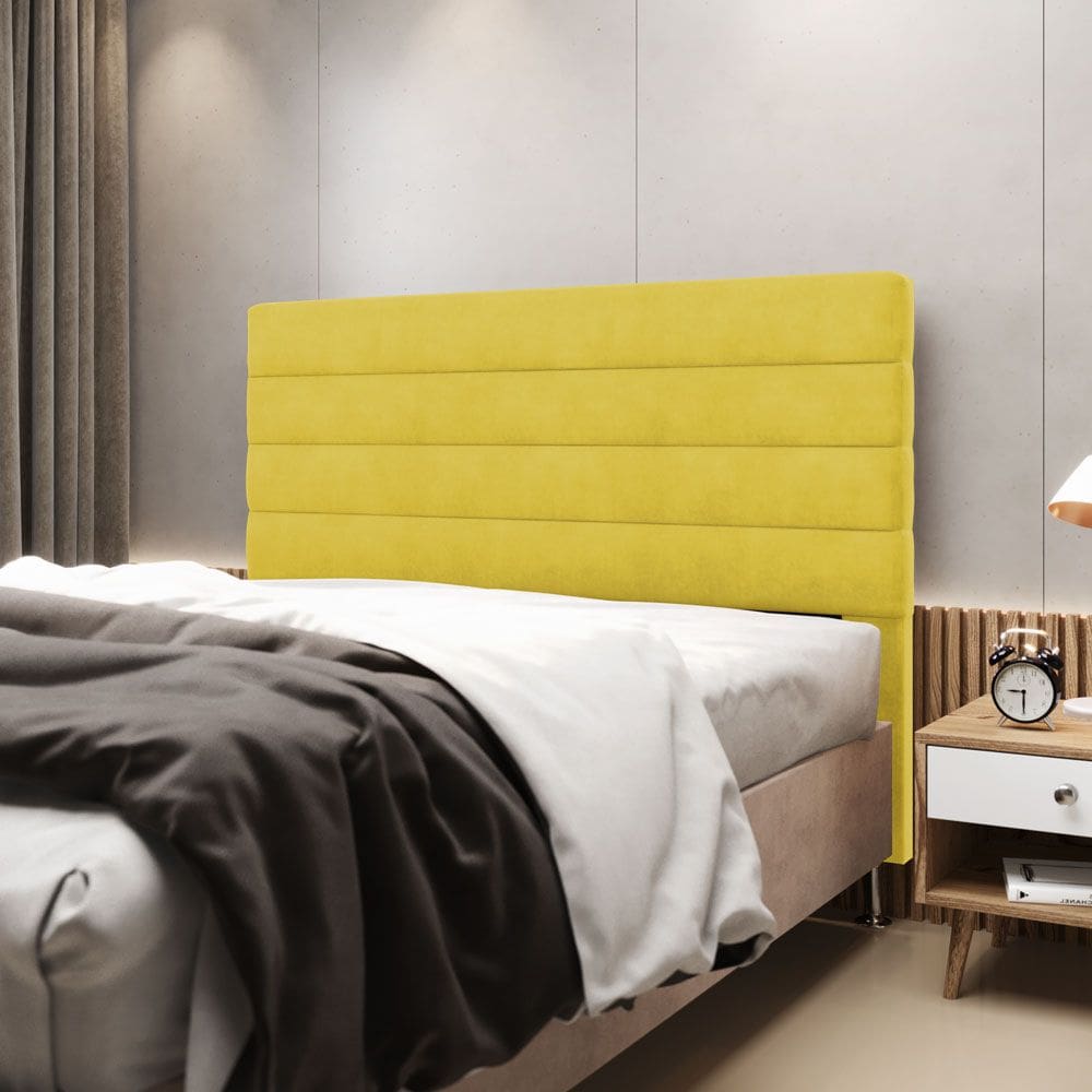 Cabeceira Atlas 160 Sued Aradecor