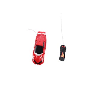 Carro RC 3F Power Race CV233286 PF
