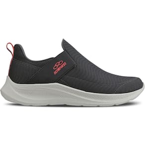 Tênis Feminino Running Olympikus Flutua 952
