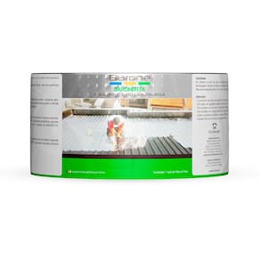 Barone Fita 10cm Nacional Cozinha