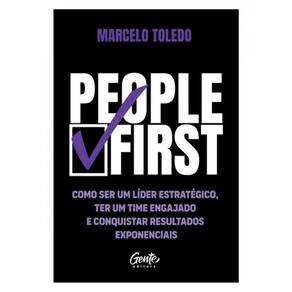 People First