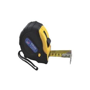 Trena Emb 5X19Mm Com 3 Travas