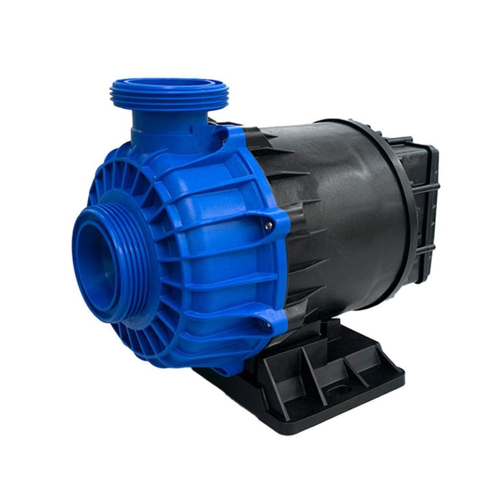 Bomba para Hidromassagem de Piscina Syllent 3CV 220V