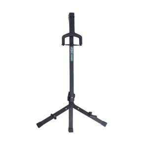 Suporte Inst Corda Preto - G3s