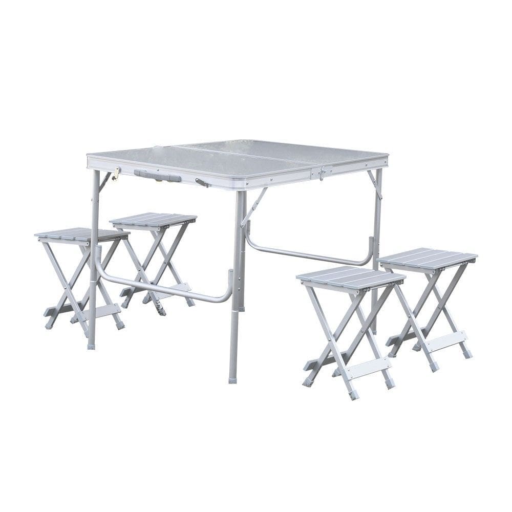 Conjunto Royal NTK portatil