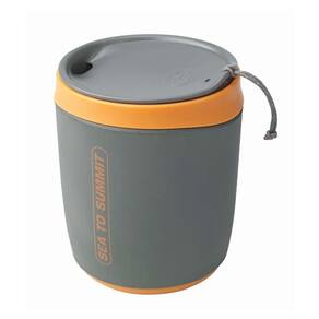 Caneca Sea to Summit Delta Insulmug Isolamento Térmico