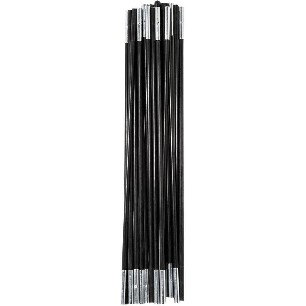 Conjunto de Varetas para Barracas Nautika Falcon 3
