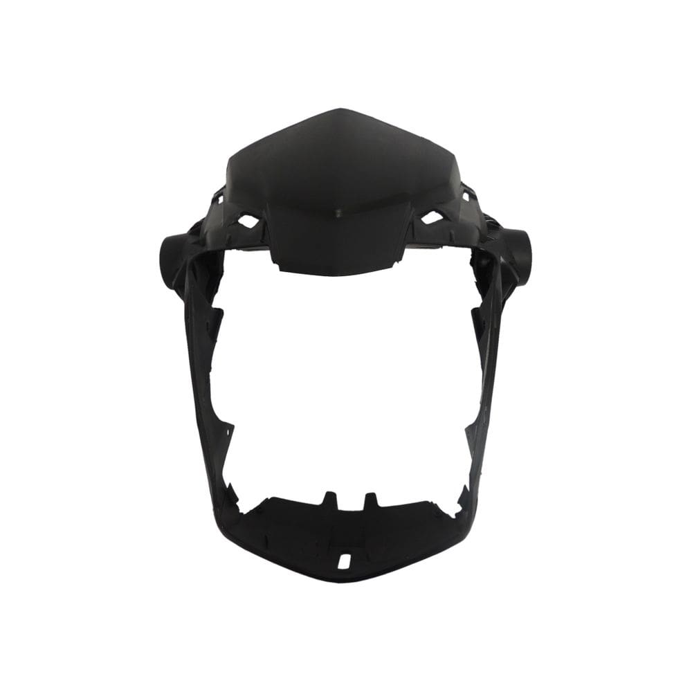 Carenagem Farol Interno CG160 Titan EX 2016 em diante ComplementoPreto