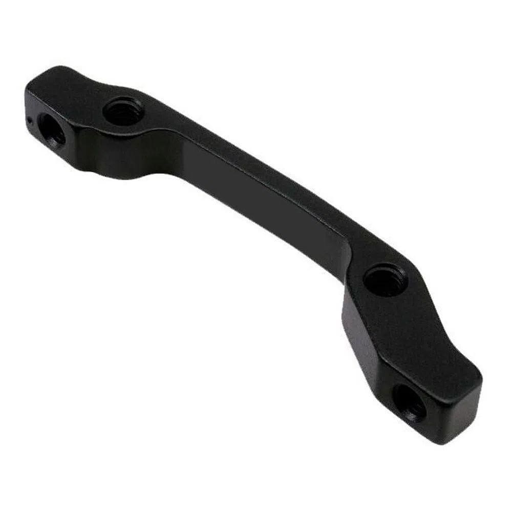 Adaptador P/Freio Disco Diant. 203Mm