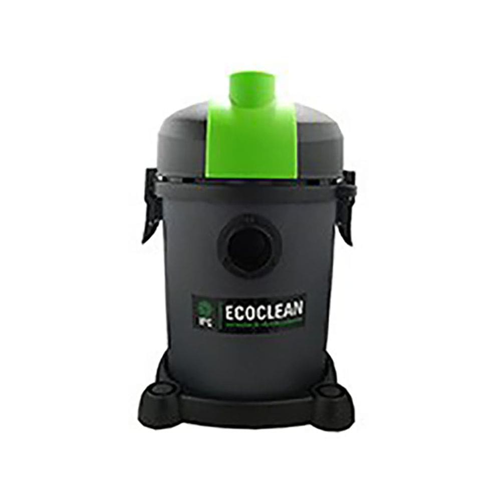 Aspirador de Pó e Líquidos 1200W - Filtro Permanente
