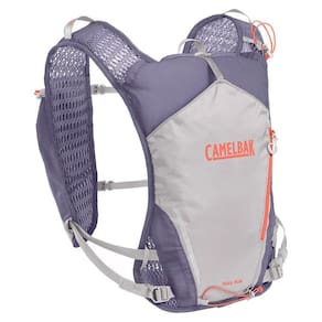 Mochila Hidratação Women`S Trail Run Vest 7L Colete Corrida