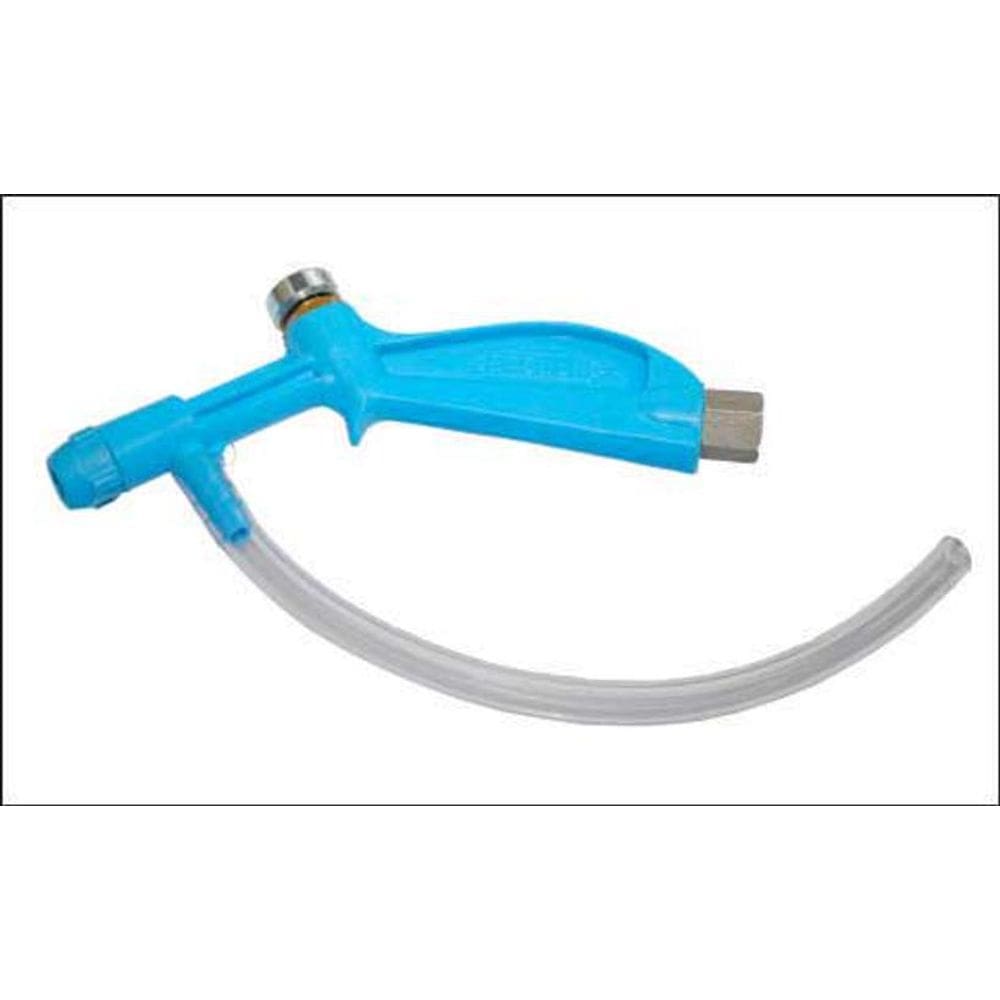 Bico Pulverizador Para Lava-Rápido Ms 3-Bc - Steula