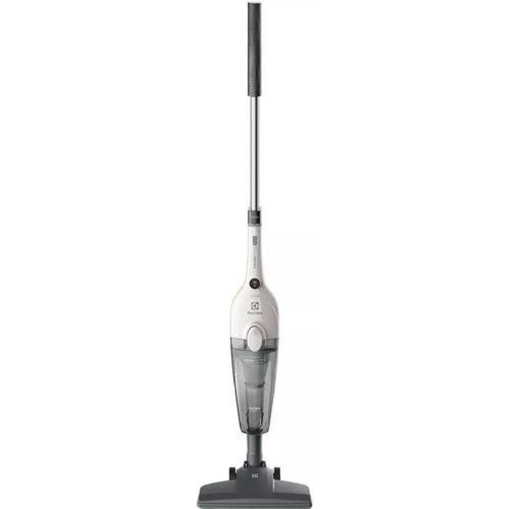 Aspirador de Pó 2 em 1 Electrolux STK14W - 1300W