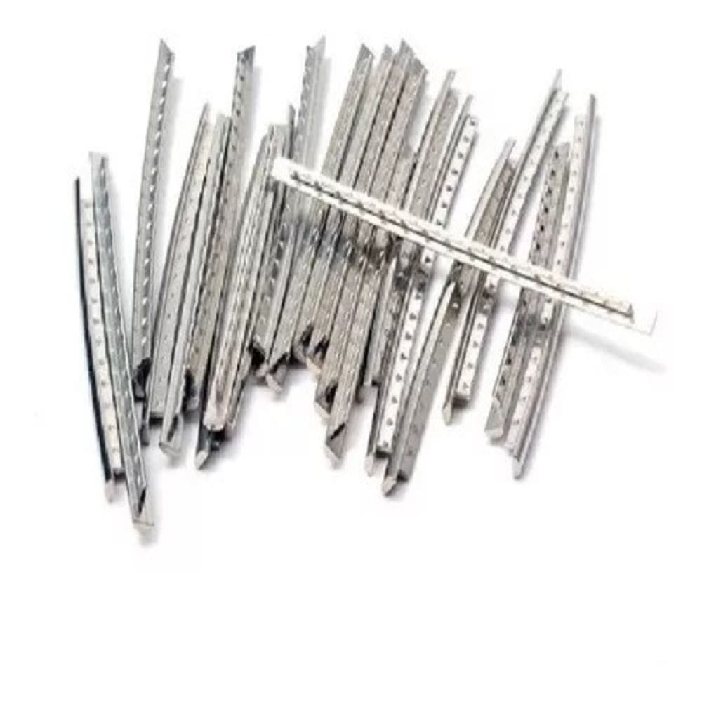 Traste Smart Violao Nylon