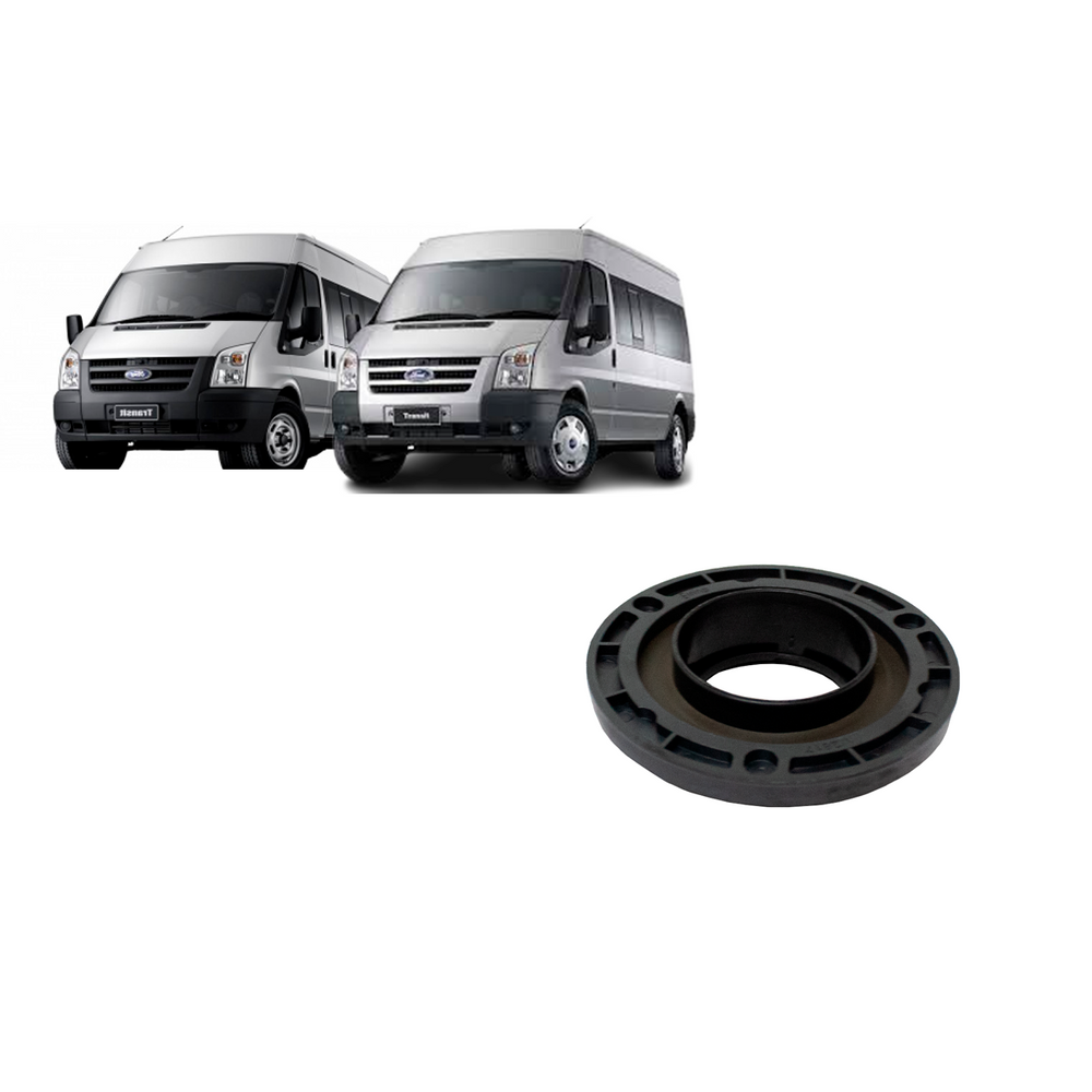 Retentor Virabrequim Dianteiro Transit 2.2 E 2.4