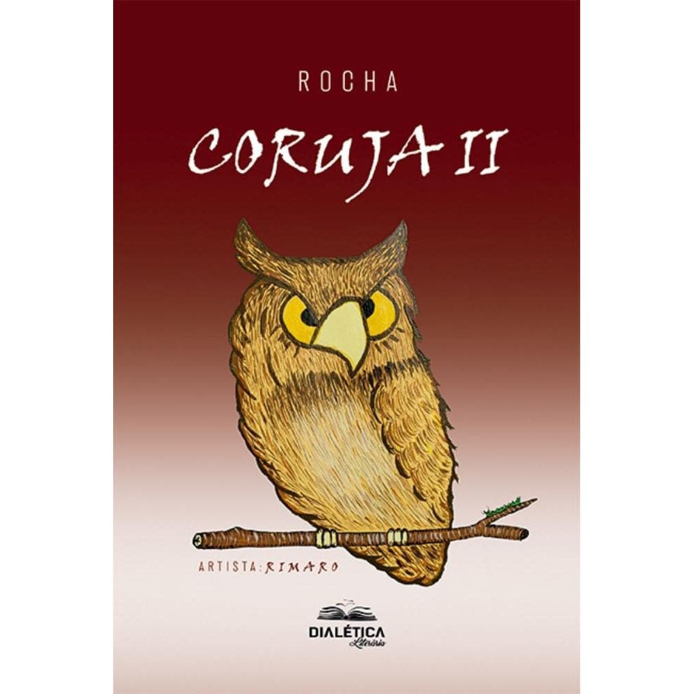 Coruja II