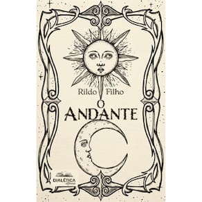 O Andante