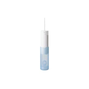 Irrigador Oral Panasonic EW-DJ11-A503