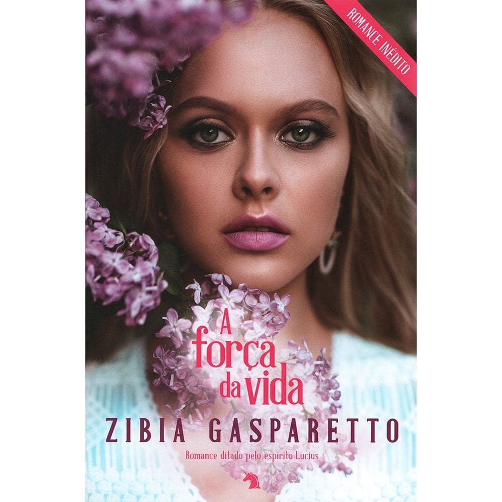 A Força da vida