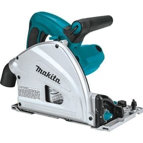 Serra Circular 165mm (6 1/2") Makita SP6000-220V