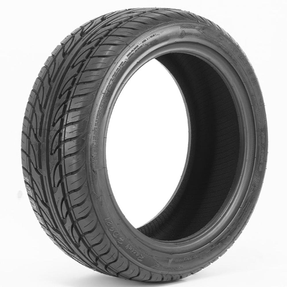 Pneu 195/45R15 Aro 15 HAIDA HD921 TL 78V