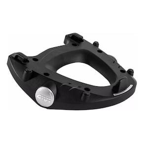 Base M5 Monokey Givi