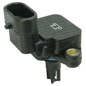 Sensor Press Brava Doblo Fiorino Siena Stilo Uno Mte 7191