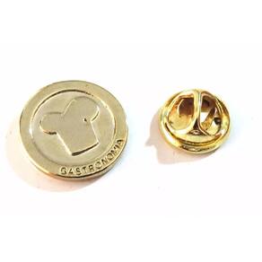 Colar Folheado 1,5 Cm Dourado - Cuidados e Durabilidade