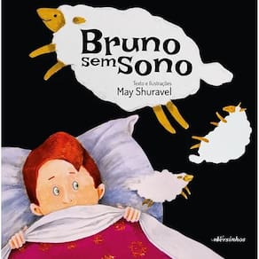 Bruno sem Sono