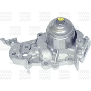 Bomba Agua Renault Clio Sandero 1.0 16V Schadek 20207S