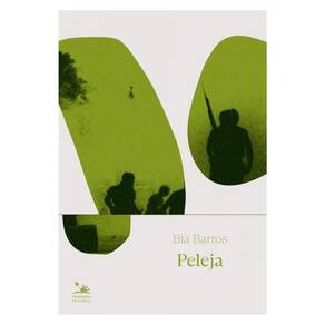 Peleja