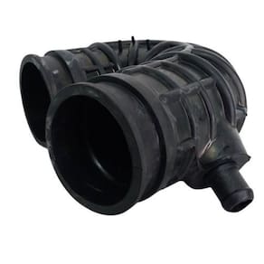 Mangueira Filtro Ar S10 2.4 8V Flex 94771936