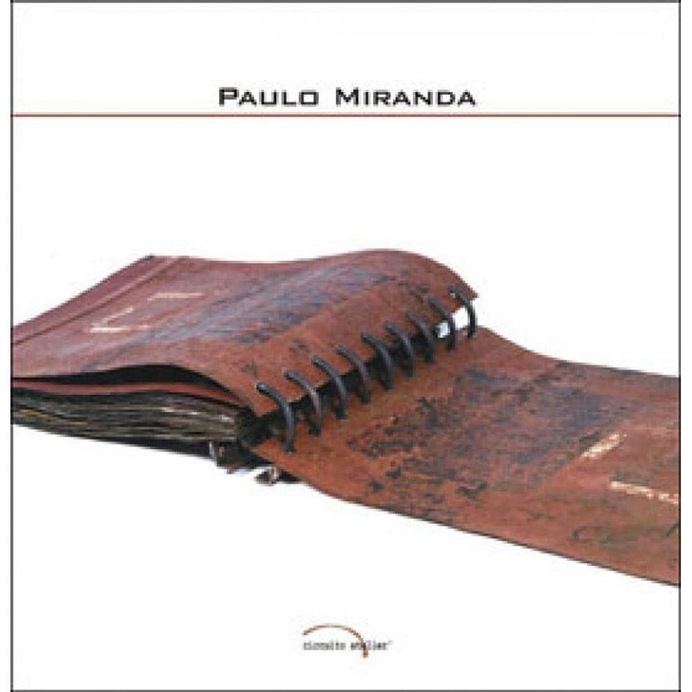 Paulo Miranda